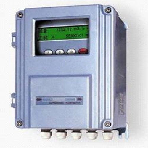 超聲波流量計(jì) 超聲波流量計(jì)