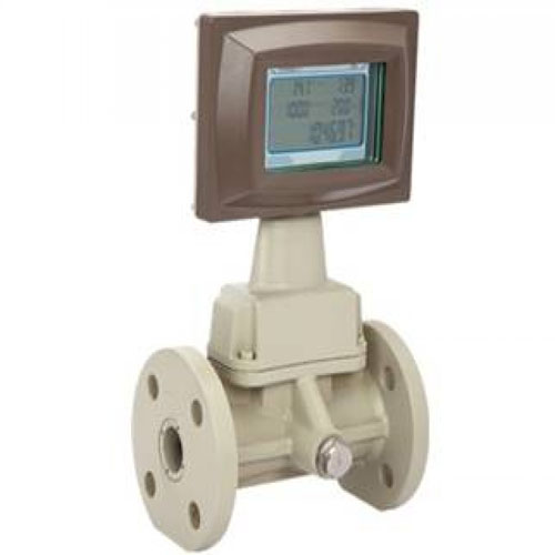 旋進(jìn)旋渦流量計(jì) 旋進(jìn)旋渦流量計(jì)