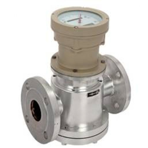 橢圓齒輪流量計(jì) 橢圓齒輪流量計(jì)